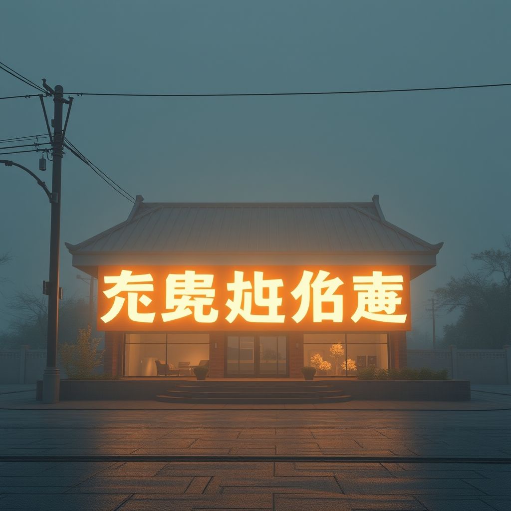 มุมมองใหม่เกี่ยวกับข้อดีและข้อเสียของ 'สุสานคนเป็น'